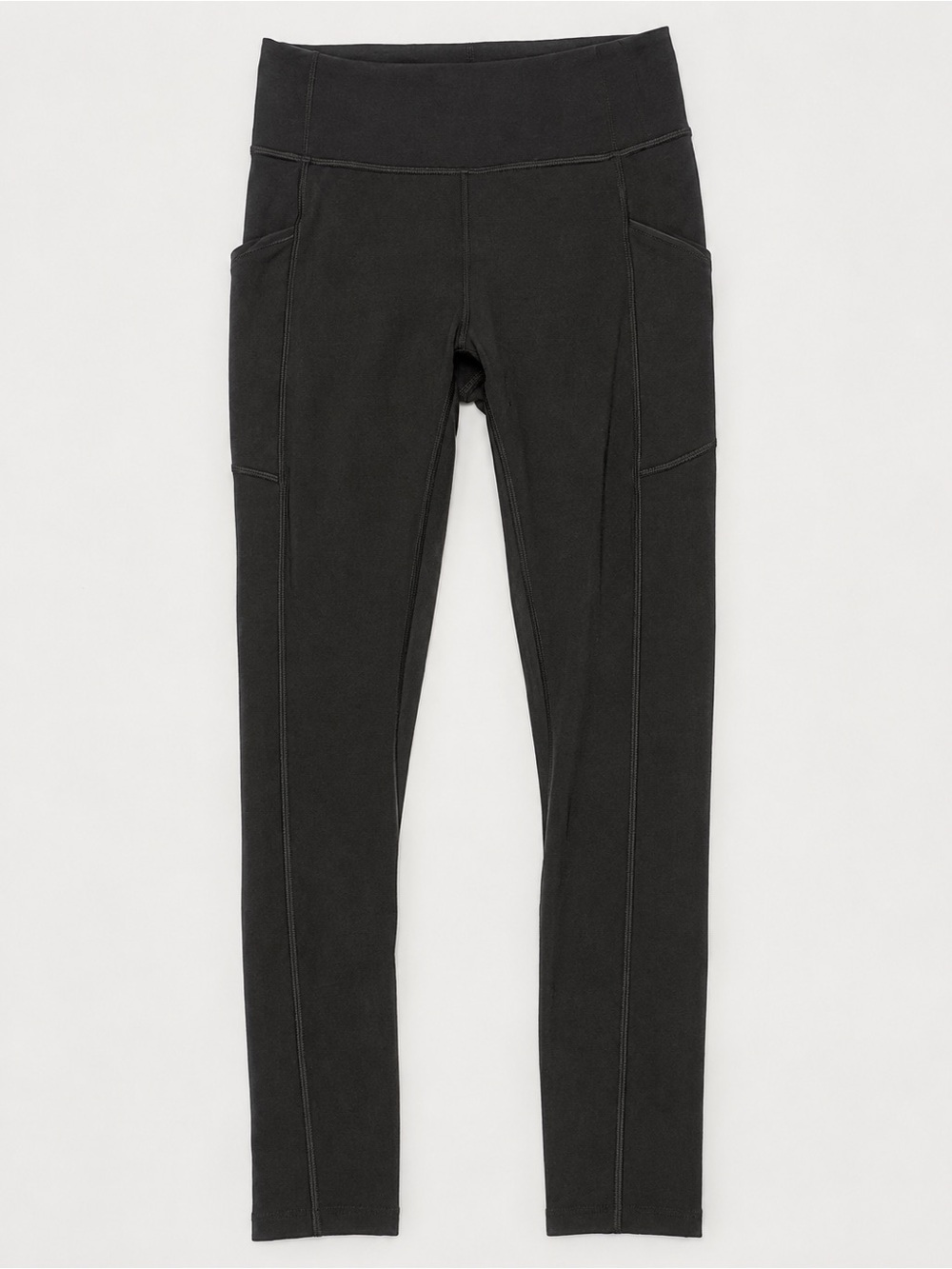 Lululemon Align™ High-Rise Pant with Pockets